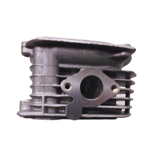 Kymco Cap Motor Motocicletă Kymco People