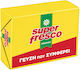 Super Fresco 200gr