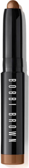 Bobbi Brown Mini Long-Wear Cream Shadow Lidschatten in Stickform Golden Bronze