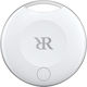 Remax Mini GPS Tracker