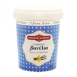 Korakis - Marinos Ypovrichio 600gr