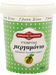 Korakis - Marinos Ypovrichio 600gr