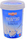 Meletiadis Υποβρύχιο 600gr