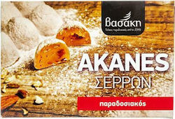 Vasakis Akanes of Serres 460gr