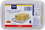 Arion Food Halva 800gr