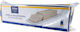 Arion Food Χαλβάς Βανίλια 2500gr