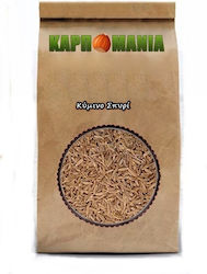 Karpomania Chimen 50gr