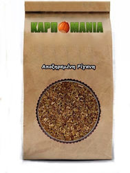 Karpomania Oregano 50gr