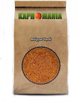 Karpomania Spices Mixture 50gr