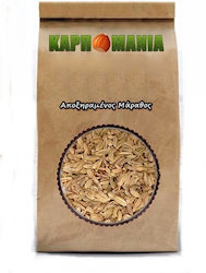 Karpomania Fennel 150gr