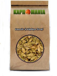 Karpomania Cardamom 10gr