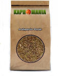 Karpomania Thyme 100gr