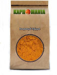 Karpomania Turmeric 50gr