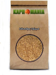 Karpomania Κόλιανδρος 50gr