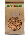 Karpomania Coriander 100gr