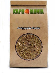 Karpomania Θυμάρι 50gr