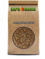 Karpomania Busuioc K- 10189 -a 1000gr