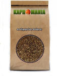 Karpomania Spearmint 50gr