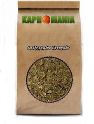 Karpomania Estragon 250gr