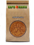 Karpomania Clove 50gr