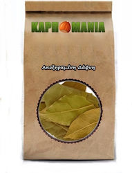 Karpomania Laurel 100gr