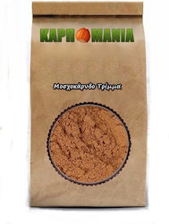 Karpomania Muskatnuss 100gr