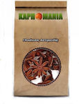 Karpomania Anise 50gr