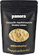 Dehydrated Onion Flakes India 20 Gr