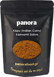 Panora Curry 20gr