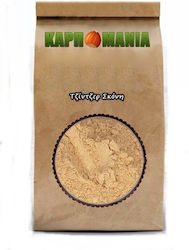 Karpomania Ginger 600gr