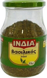 India Basil 55gr