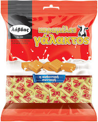 Lavdas Milk Candies 300gr