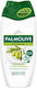 Palmolive Bubble Bath Gel with Glycerin Moisturizing 220ml