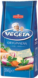 Podravka 200gr