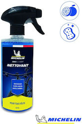 Michelin Καθαριστικό Ποδηλάτου 500ml Michelin Καθαριστικό Ποδηλάτου 500ml