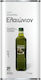 Ελαιώνιον Olivenöl Παρθένο mit Aroma Unverfälscht 4Es 1Stück