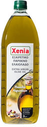 Xenia Extra Virgin Olive Oil 2lt