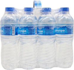 Γάργαρο Επιτραπέζιο Νερό 12x500ml Γάργαρο Επιτραπέζιο Νερό 12x500ml