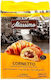 Maestro Massimo Croissant Cornetto Schokolade 3...