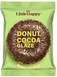 The Little Happy Cocoa 50gr