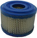 Visco Parts 3-012 Filter