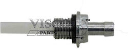 Visco Parts 80-24-004 Filter