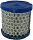 Visco Parts 3-019 Filter