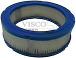 Visco Parts 3-015 Filter