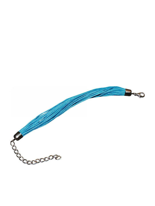 Tatu Moyo Damen Set Armbänder