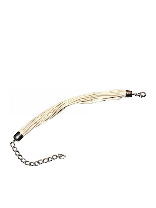 Tatu Moyo Damen Set Armbänder