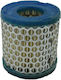 Visco Parts 3-014 Filter
