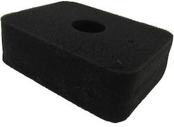 Visco Parts 30-569 Filter