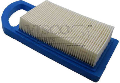 Visco Parts 3-048 Filter