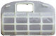 Visco Parts 936-940C Филтър